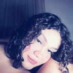 Priscila 🧸 Chubby & Big Ass avatar
