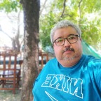 parwest avatar