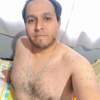 Gordilobo avatar