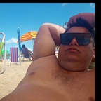 Gordinho Latino avatar