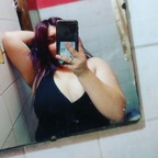 Gordis19 avatar