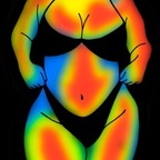 ysabella avatar