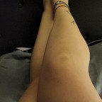 Latina.Mami avatar