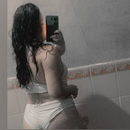 Lucia avatar