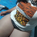 Gordi Buena avatar
