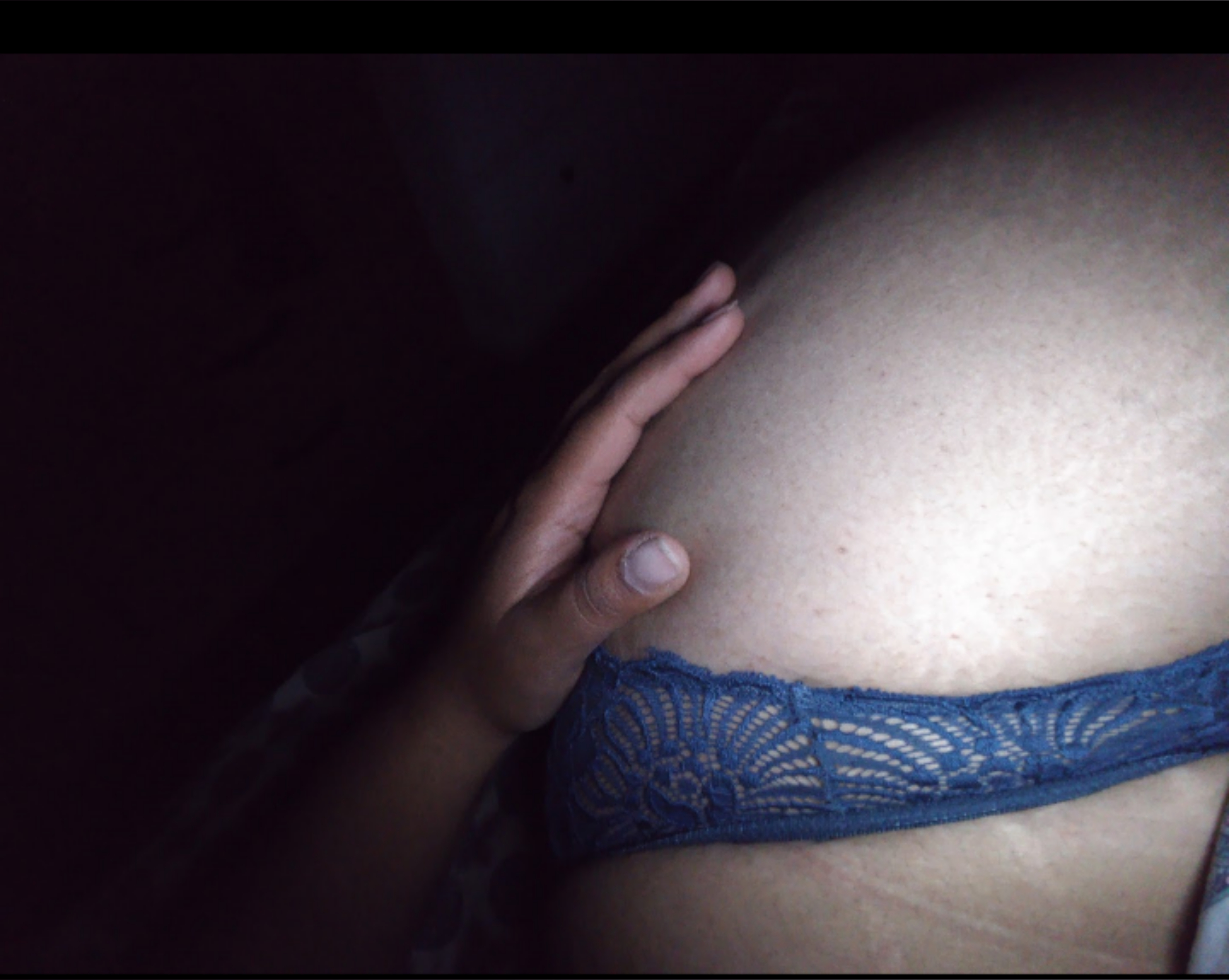 Gordi Buena banner image