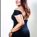 Negrita linda avatar
