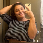 Gordita Coqueta avatar