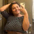 Gordita Coqueta avatar