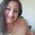 GorditaDelicia avatar