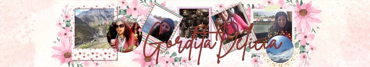 GorditaDelicia banner image