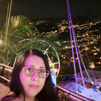Gorditalinda;) avatar