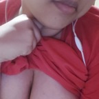 Gordita avatar
