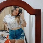 Jenni avatar