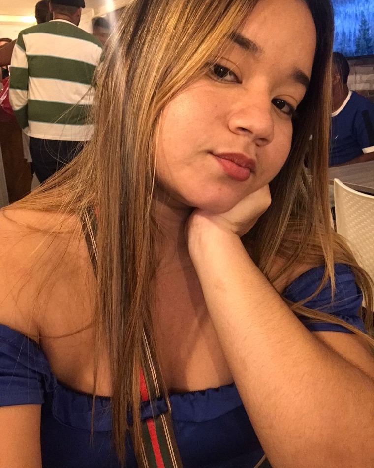 Jenni cover image