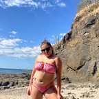 Sweet Monse 🍑 avatar