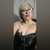 Beatriz avatar