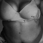 Gorda avatar