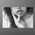 GorditasFans avatar