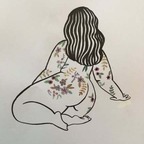 Faviana Rondine avatar