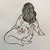 Faviana Rondine avatar