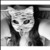 Verónica avatar