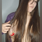 Tashy avatar