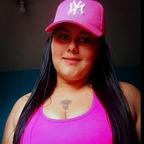 Angie💜 avatar