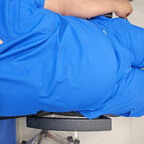 Gordito-/fit avatar