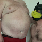 Gordito & The Pup avatar