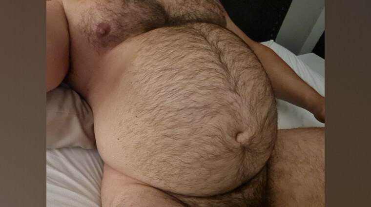 Gordito Catracho 😈 cover image