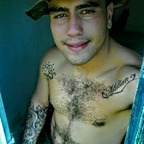 @Gorditoflash avatar