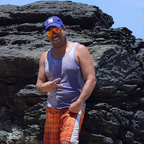 Gorditoplayero69 avatar