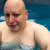 GorditoSeba avatar