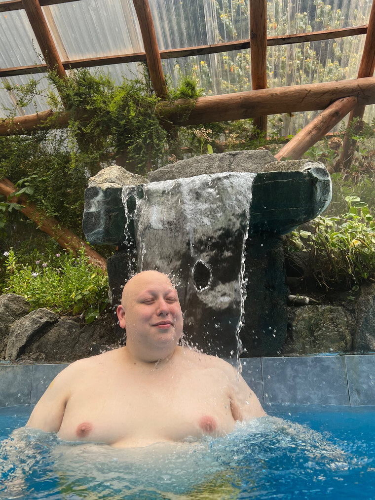 GorditoSeba cover image