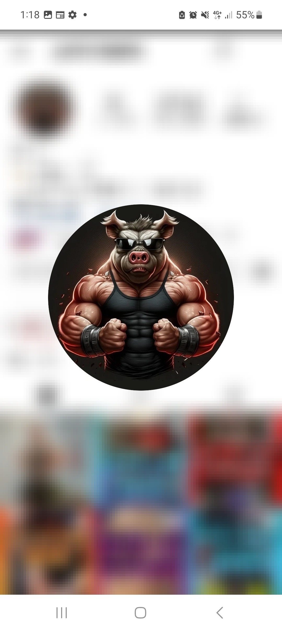 Yorman Moreno banner image