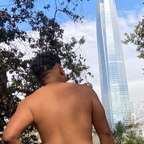 Gorditos avatar