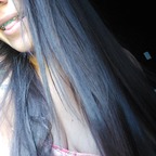Yuliana avatar