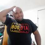 Gordohot avatar