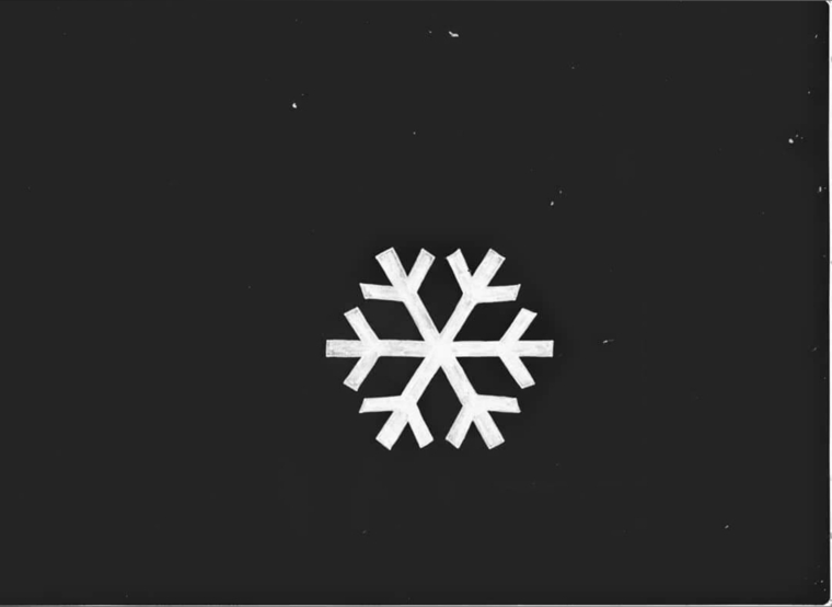 gordon christmas banner image