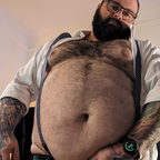 GordoTattoos Free avatar