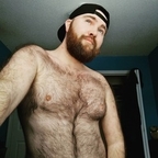 Gordothebear avatar