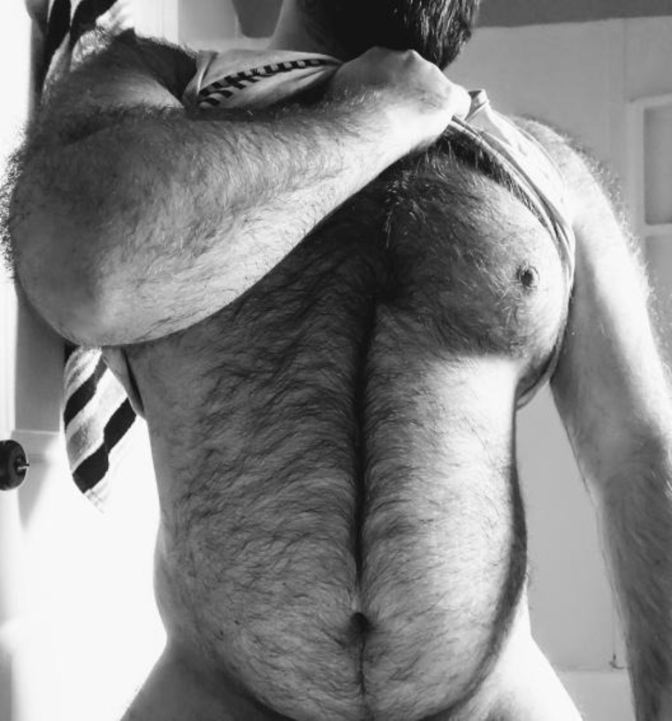 Gordothebear cover image