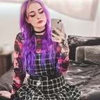 goreberries🖤 avatar
