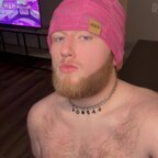 deepthroat demon avatar