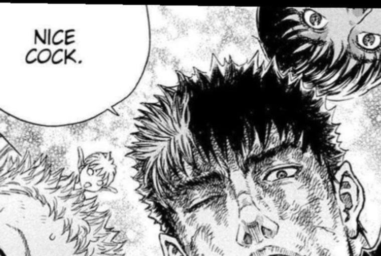 GORE banner image