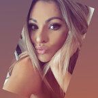 Niiiaaa avatar