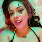 𝐕𝐚𝐧𝐝𝐚 🥀 avatar