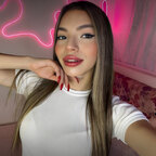 Tina 🍓 Berries avatar