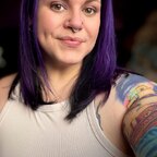 Gorgeousaurus avatar